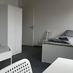 Lumini Am Haupttor 12 Lejlighed