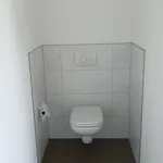 Lumini Am Haupttor 12 Lejlighed