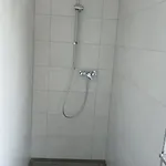 Lumini Am Haupttor 12 *