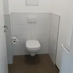 Lejlighed Lumini Am Haupttor 12 *