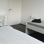 Lejlighed Lumini Am Haupttor 12 Leuna