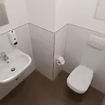 Lumini Am Haupttor 12 Lejlighed