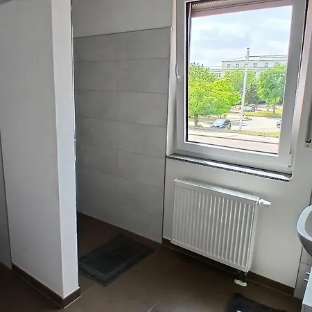 Lumini *