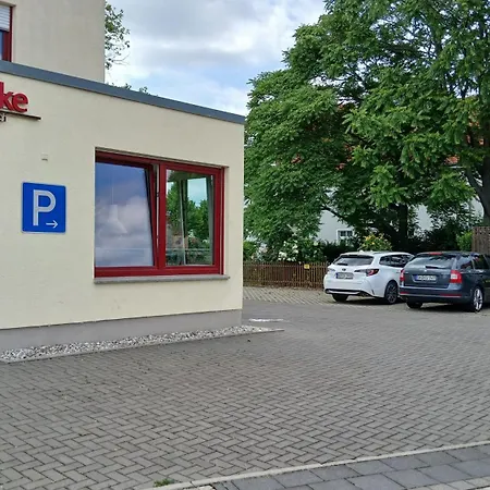 Lumini Apartamento *