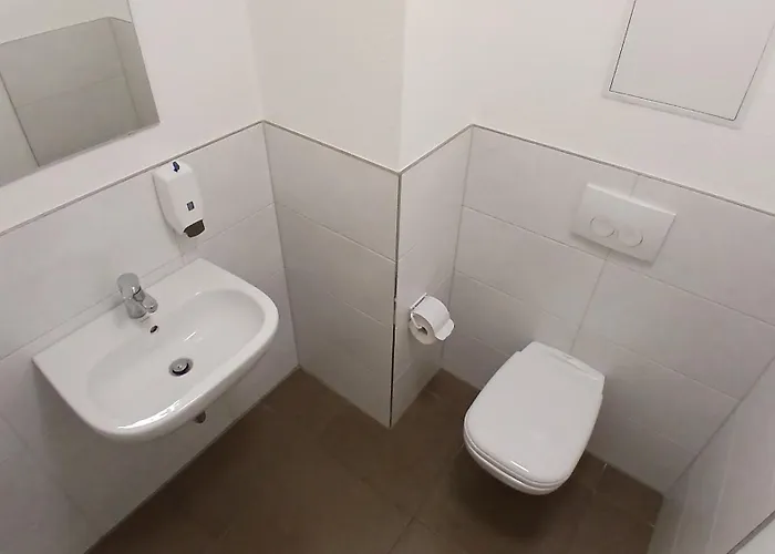 Lumini Apartamento