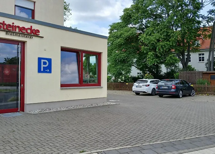 Lumini Apartamento *